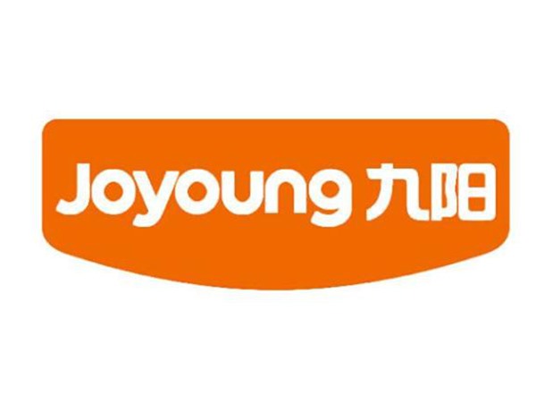 JOYOUNG
