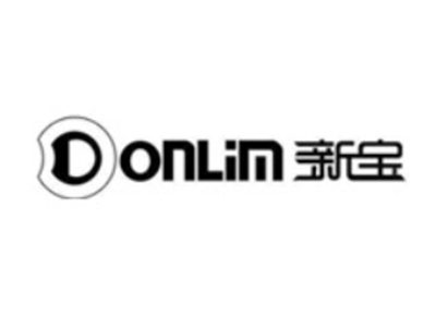 DONLIM