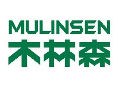 MULINSEN