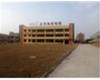 In order to meet customer needs and expand production, a new plant of more than 20,000 square meters has been added.