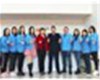 Dafu Electronics Spring Festival 2022