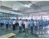 2021年8月份第二个早会