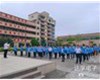 2021年8月份第一个早会