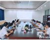 2021年8月份第三个早会