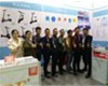 2017深圳国际电子展