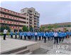 2022年4月份第4个早会